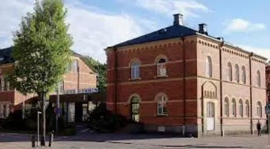Laxå Kommun.Png