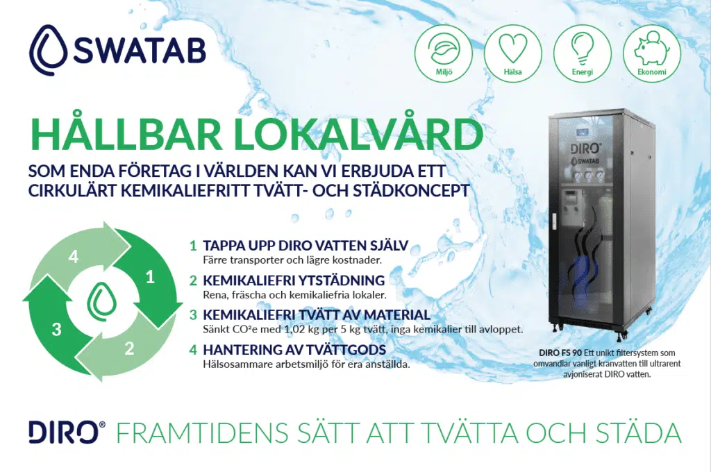 HALLBAR LOKALVARD 1024X680.Png