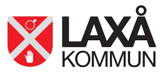 Laxa Kommun.Png