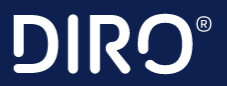 Diro1