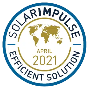 Solar Impulse Efficient Solution 1.Png