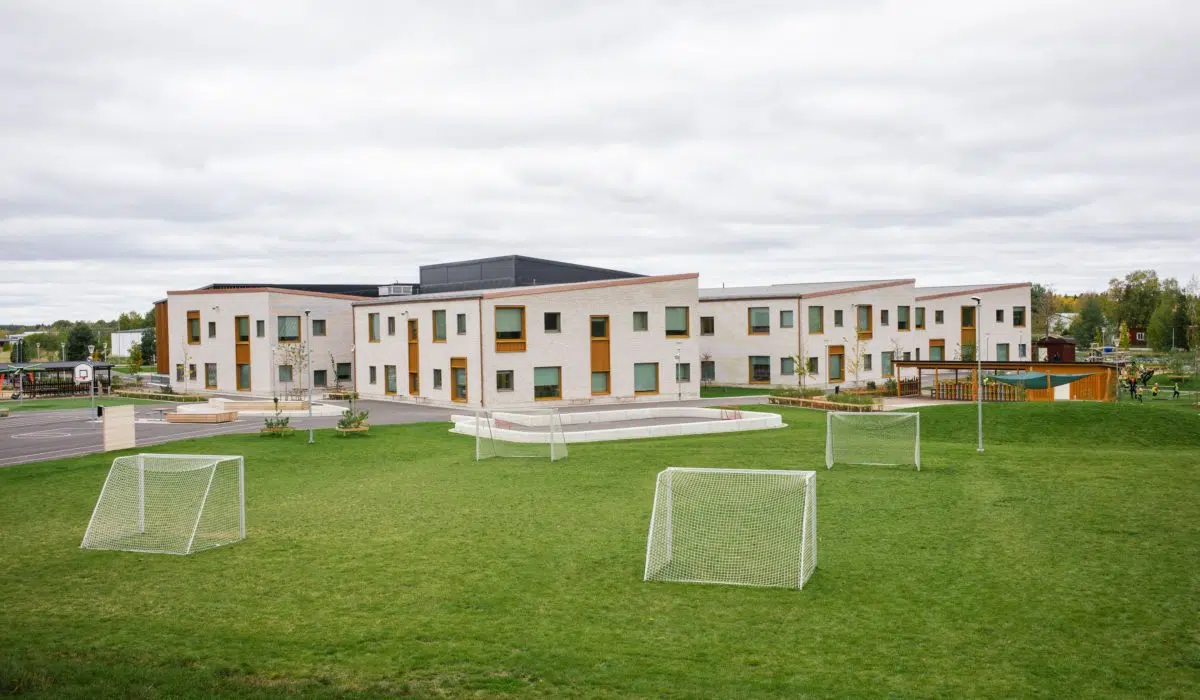 Baggeboskolan Fotograferat Av Jonas Anhede 1200X700.Jpg