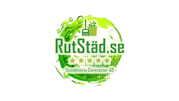 Rut 360